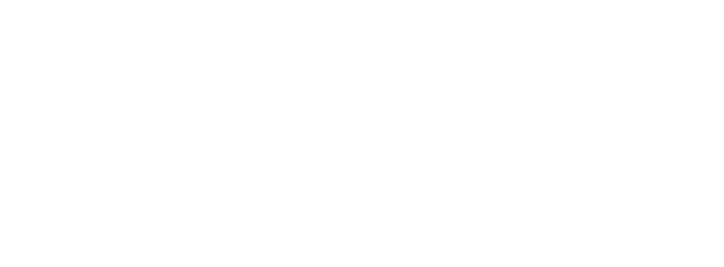 TheUrbanClothing