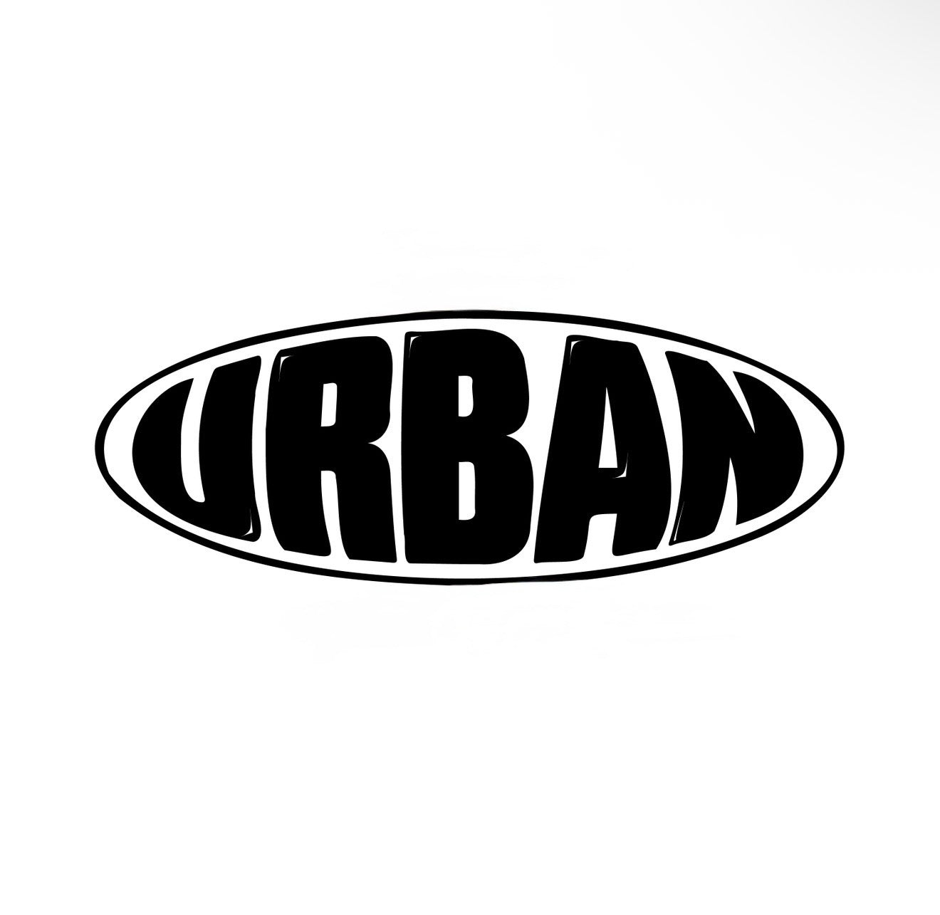 TheUrbanClothing